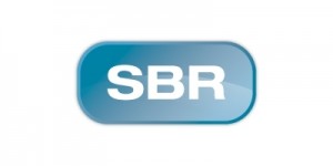 SBR_logo SBR