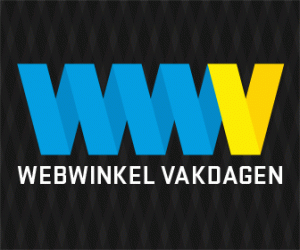 Webwinkel Vakdagen 2014 Webwinkel Vakdagen 2014
