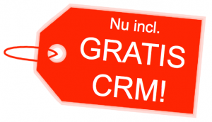 accountview-9.4-update-actie AccountView 9.4 update actie