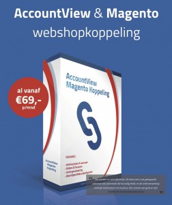 leaflet-webshopkoppeling-859x1024