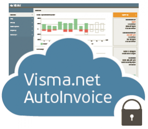 visma-autoinvoice