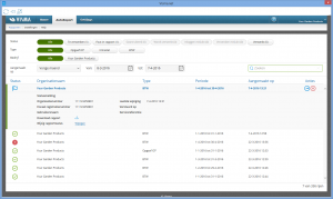 accountview-autoreport