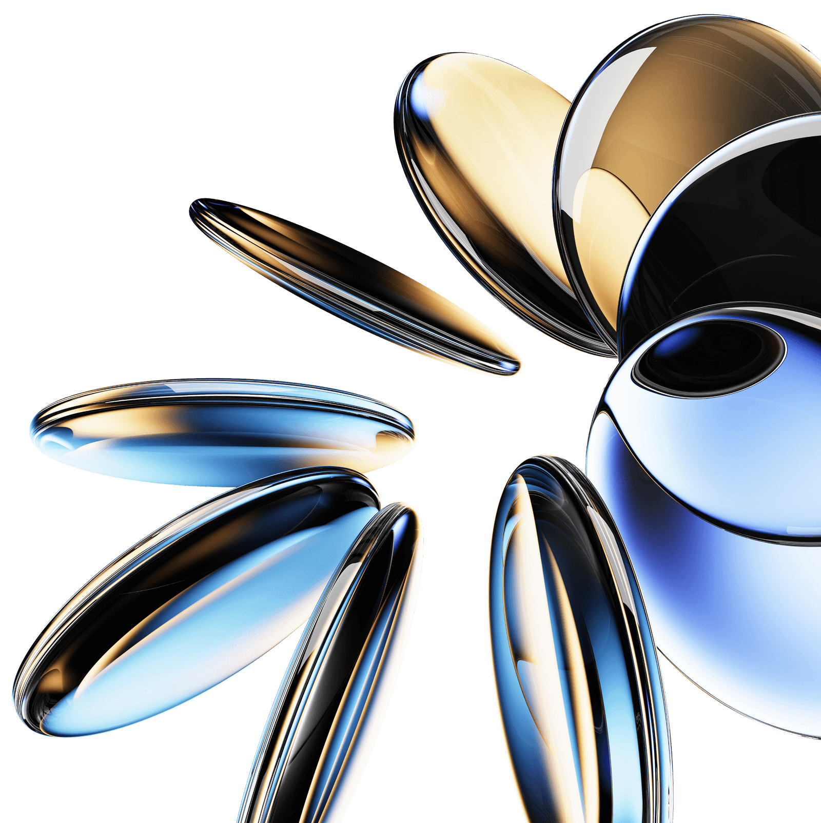 Addon bg