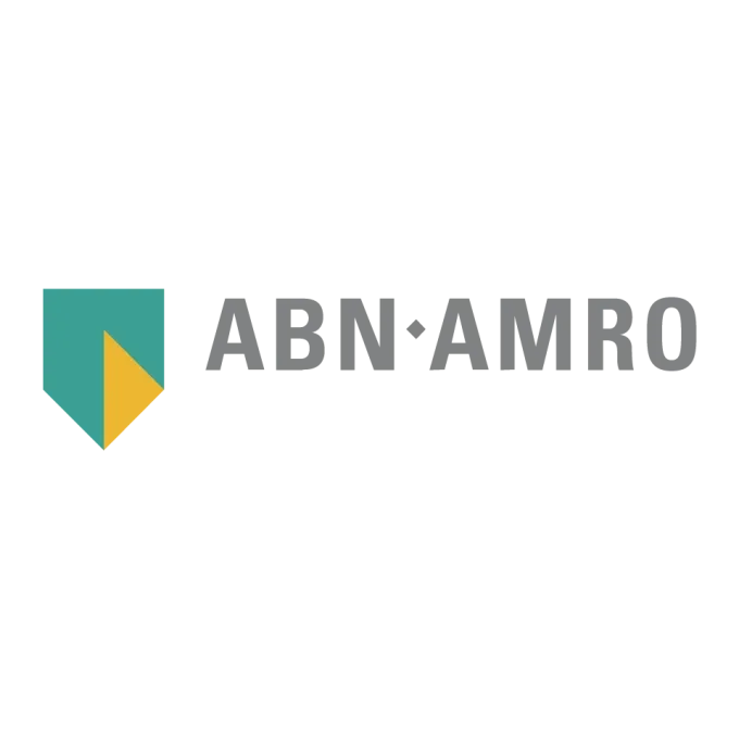 ABN Amro