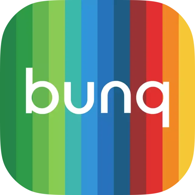 Bunq
