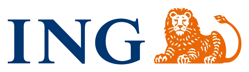 ING