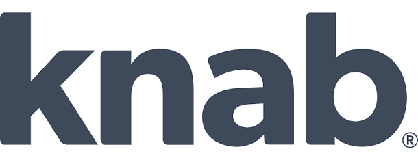 Knab