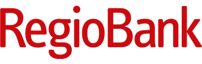 Regiobank