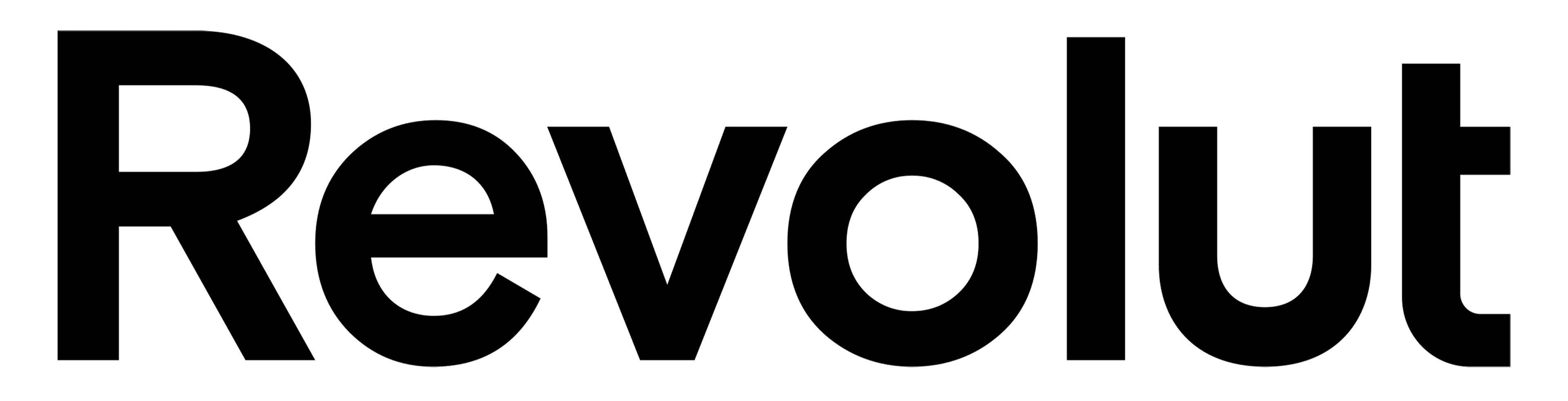 Revolut