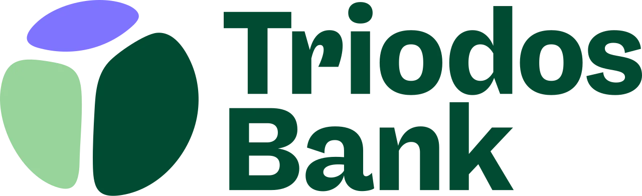 Triodos