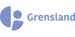 Logo Grensland