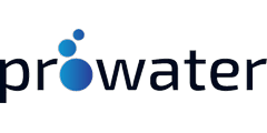 Logo Pro Water