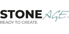 Logo Stone Age