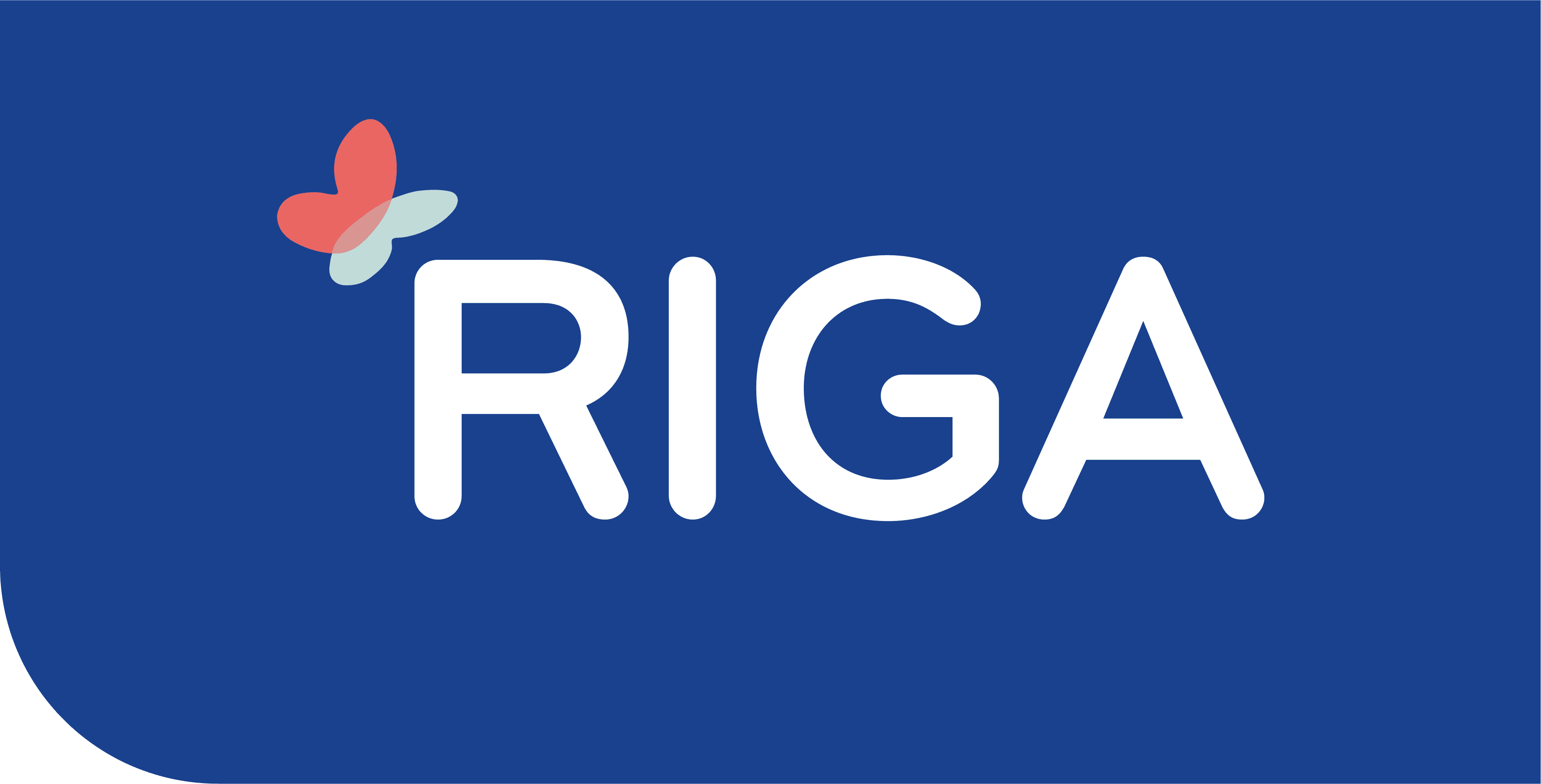Riga