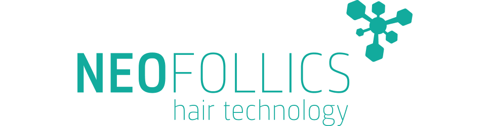 Neofollics