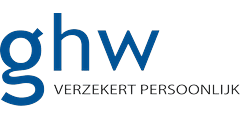 Ghw assurantiegroep