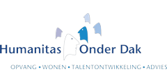 Humanitas onder dak