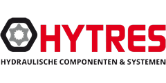 Hytres