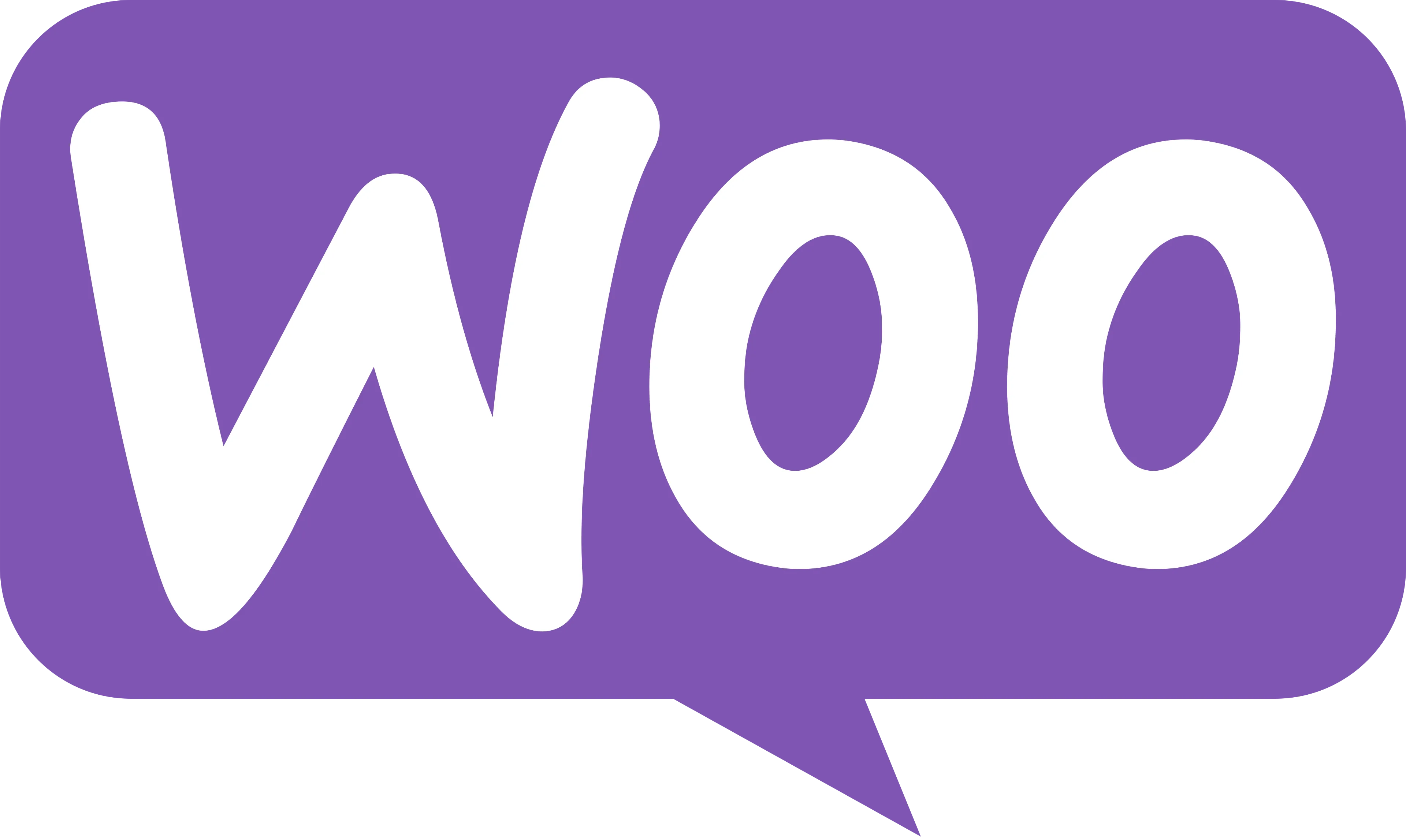 Woo Commerce logo 2015 svg