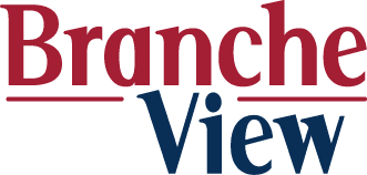 Brancheview