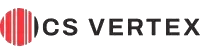 Ics vertex logo