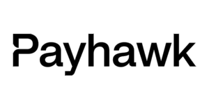 Payhawk logo 300x157