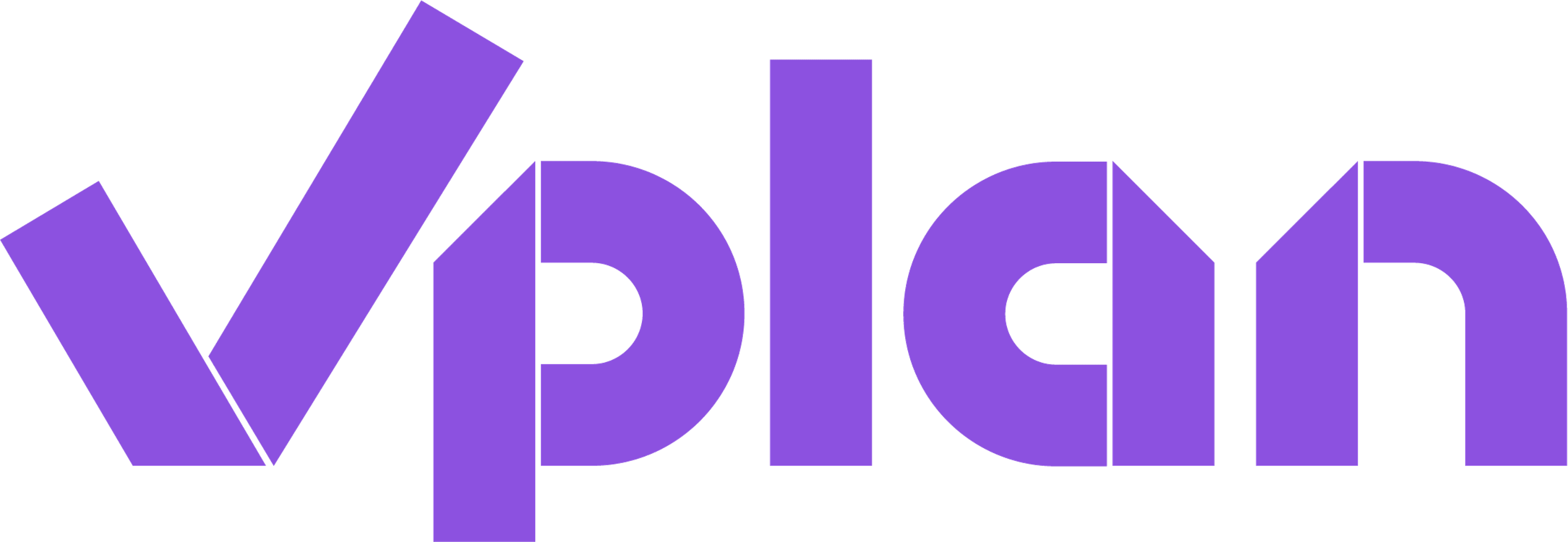V Plan