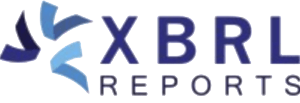Xbrl reports logo 1 300x103