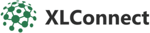 Xl connect logo 300x67