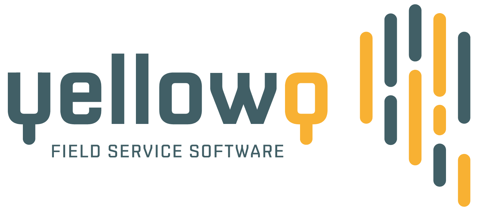 YellowQ
