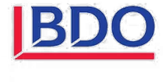BDO
