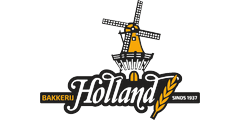 Bakkerij holland
