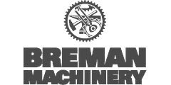 Breman