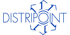 Distripoint