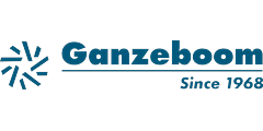 Ganzeboom