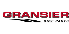Gransier