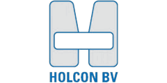 Holcon B V