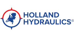 Holland hydraulics