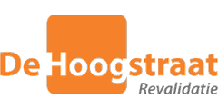 Hoogstraat