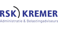 Kremer
