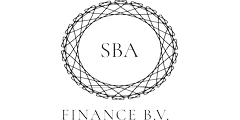 SBA