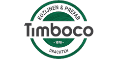 Timboco