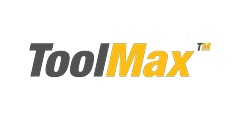 Toolmax