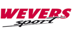 Wevers Sport