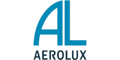 Aerolux