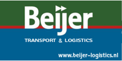 Beijer intro