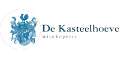 Kasteelhoeve