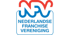 Nfv logo