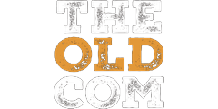 Old com