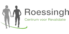Roessingh logo
